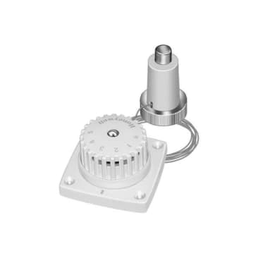 BRAUKMANN T104F1512 Image 1
