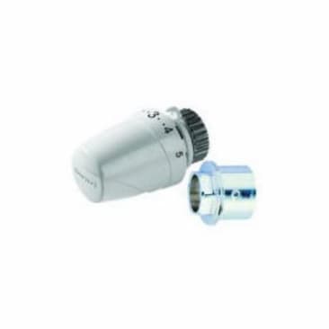 HONEYWELL T2040NA Image 1
