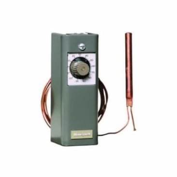 HONEYWELL T6031A1219/U Image 1