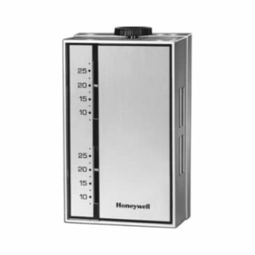 HONEYWELL T6051A1057/U Image 1