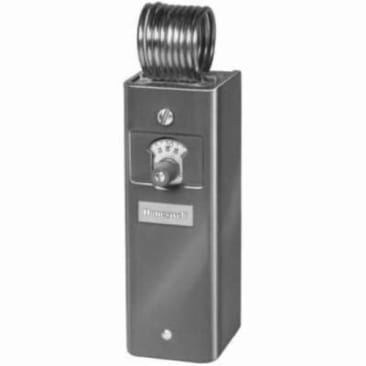 HONEYWELL T6054A1005/U Image 1