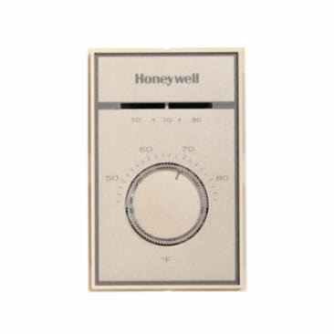 HONEYWELL T651A3026/U Image 1