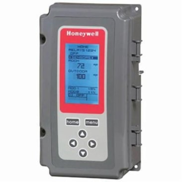 HONEYWELL T775M2048/U Image 1