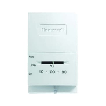 HONEYWELL T822K1059/U Image 1