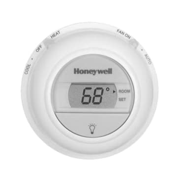HONEYWELL T8775A1017/U Image 1