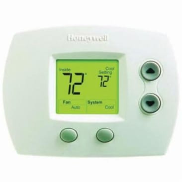 HONEYWELL TH5110D1006/U Image 1