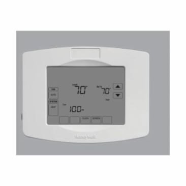 HONEYWELL TH8320ZW1000/U Image 1