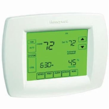 HONEYWELL TH8321U1006/U Image 1