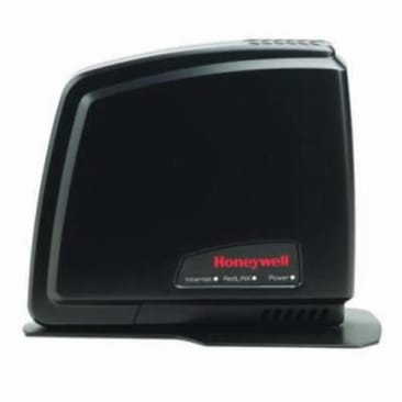 HONEYWELL THM6000R1002/U Image 1