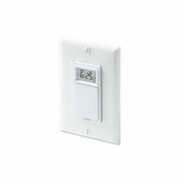 HONEYWELL TI035/U Image 1