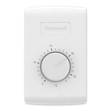 HONEYWELL TL116A1008 Image 1