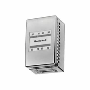 HONEYWELL TP970A2234/U Image 1