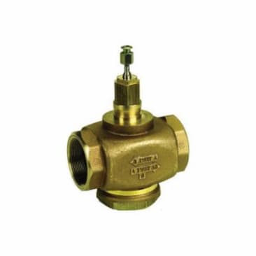 HONEYWELL V5011N1057/U Image 1