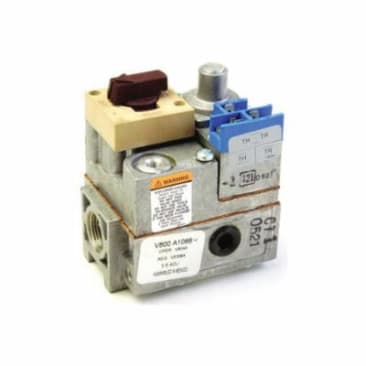 HONEYWELL V800A1179/U Image 1