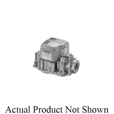 HONEYWELL VR8215Q1669/U Image 1