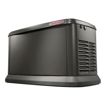 GENERAC 7065 Image 1