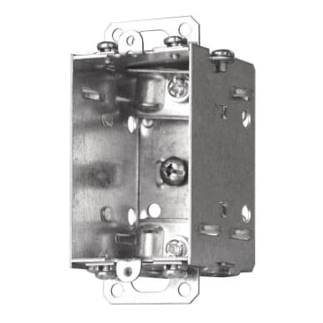 HUBBELL 1102LUBAR Image 1