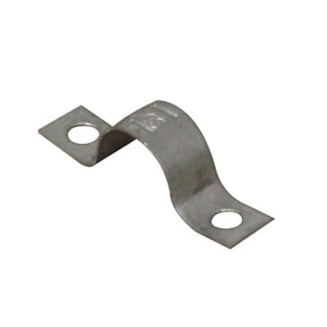 HUBBELL CS10 Image 1