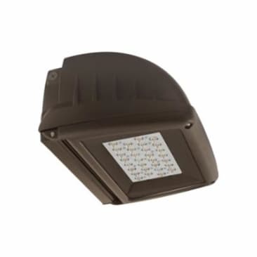 HUBBELL LMC-30LU-5K-3-1 Image 1