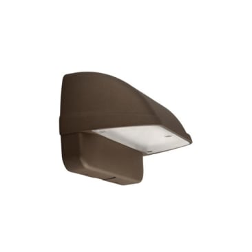 HUBBELL LNC-5LU-5K Image 1