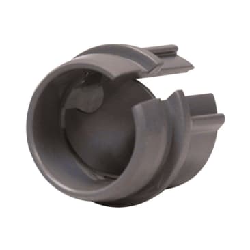 HUBBELL NMPI050B Image 1