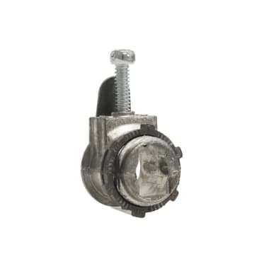 HUBBELL NMS100 Image 1