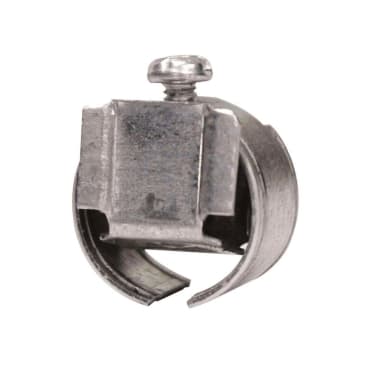 HUBBELL NMSQ038 Image 1