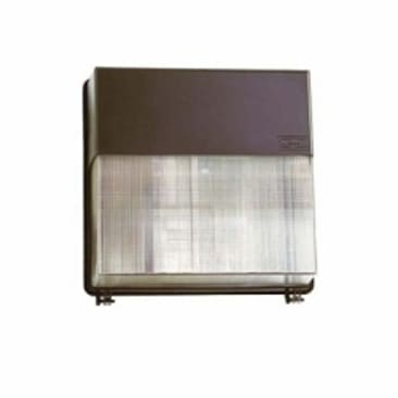 HUBBELL PVL3-180L-5K-U-DB Image 1
