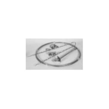 HYDEL 2514 GK Image 1