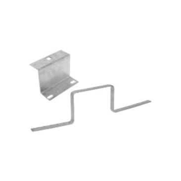 HYDEL 5061 Image 1