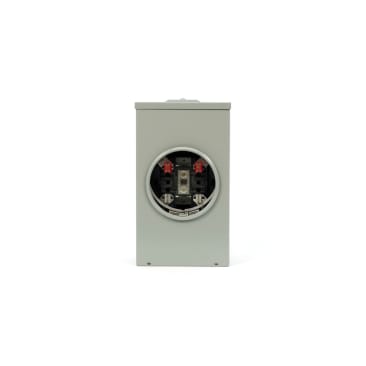 HYDEL EK400T Image 1