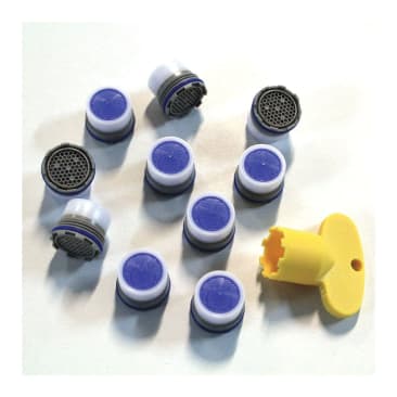 HAWS VRKNOZ1 Image 1