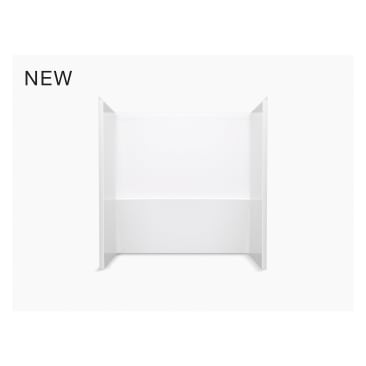 HYTEC 25312-0 Image 1