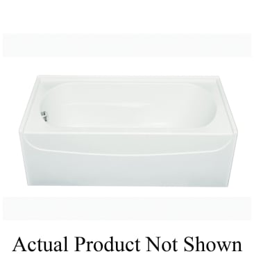 HYTEC 3060-0 Image 1