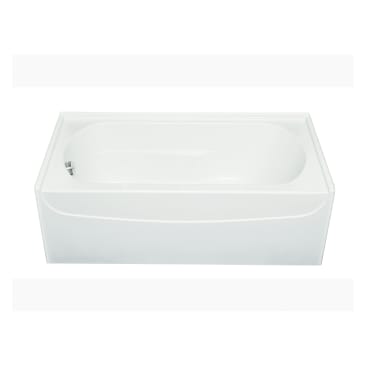 HYTEC 3061-0 Image 1