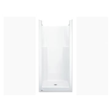 HYTEC 3620-0 Image 1