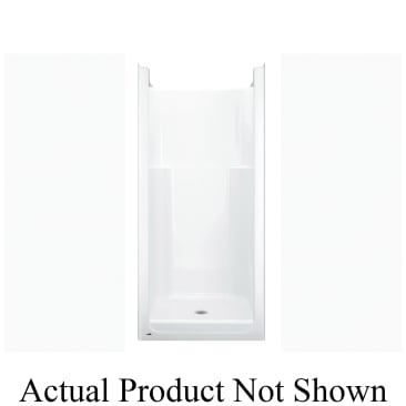 HYTEC 3620-96 Image 1