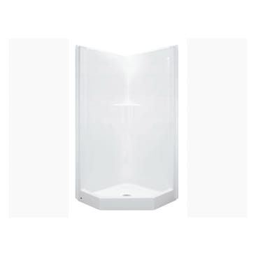 HYTEC 3636N-0 Image 1