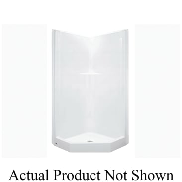 HYTEC 3636KD-95 Image 1