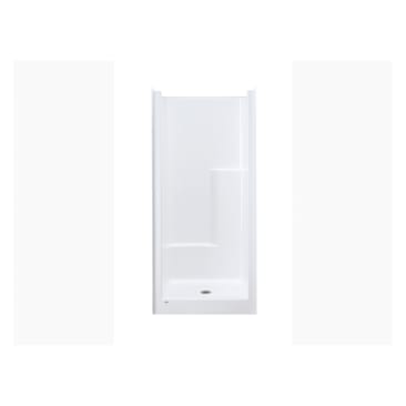 HYTEC 3740-0 Image 1