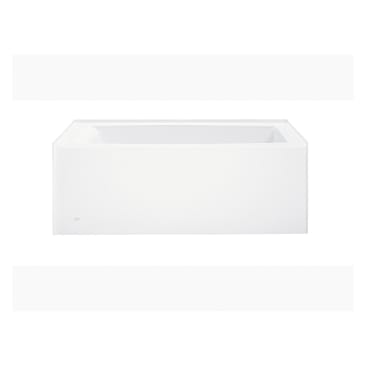 HYTEC 3930-0 Image 1