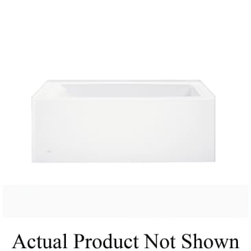 HYTEC 3931-0 Image 1