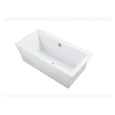 HYTEC 3980F-0 Image 1