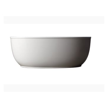 HYTEC 3990F-0 Image 1
