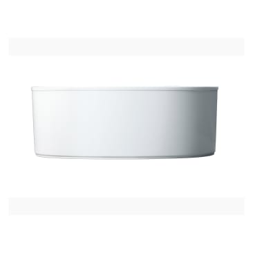 HYTEC 3990S-0 Image 1