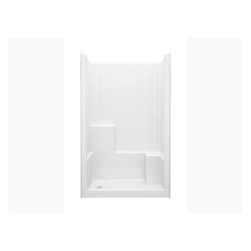 HYTEC 4161-0 Image 1