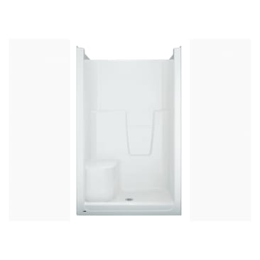 HYTEC 4820-0 Image 1