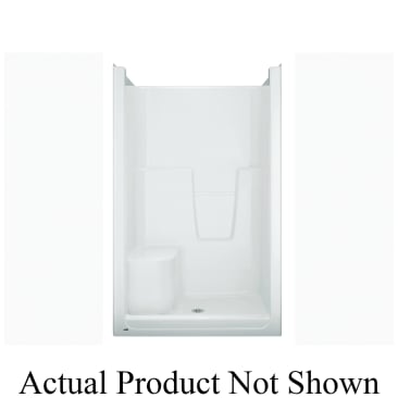 HYTEC 4820-7 Image 1