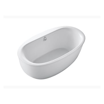 53990F-0 Image 1