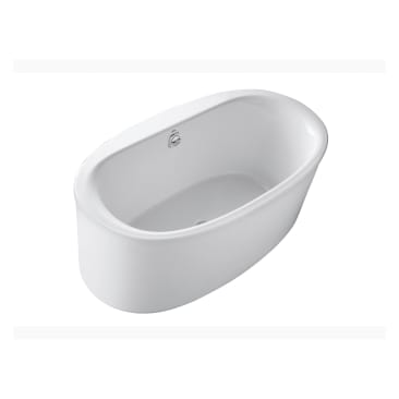 HYTEC 53990S-0 Image 1